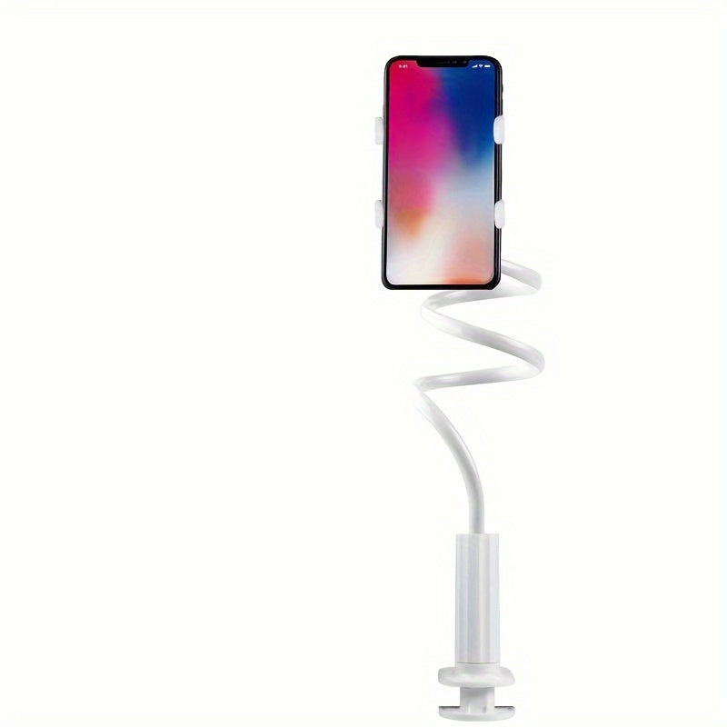 support telephone | Flexible 72cm