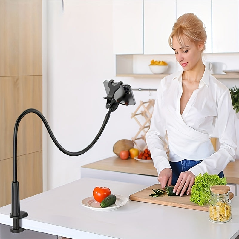 support telephone | Flexible 72cm