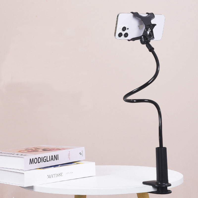 support telephone | Flexible 72cm